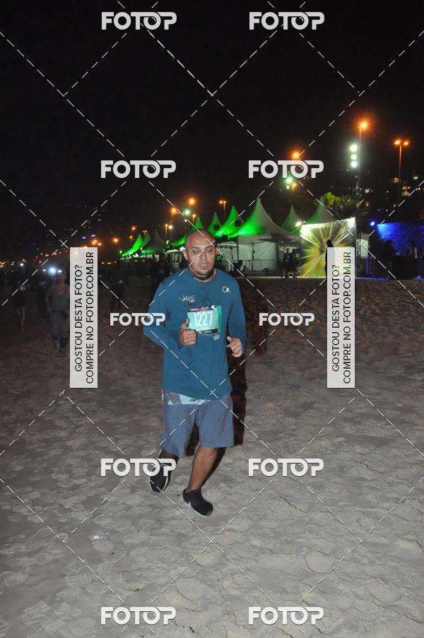 Buy your photos of the eventNight Run - Etapa Turbo on Fotop