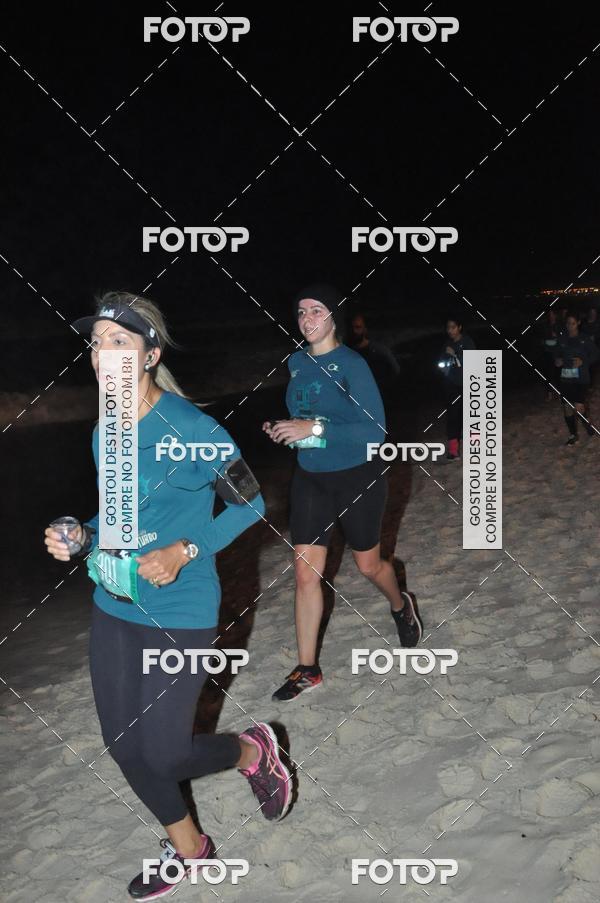 Buy your photos of the eventNight Run - Etapa Turbo on Fotop