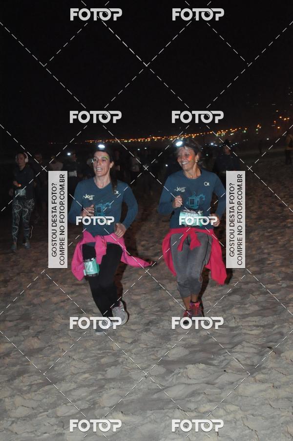 Buy your photos of the eventNight Run - Etapa Turbo on Fotop