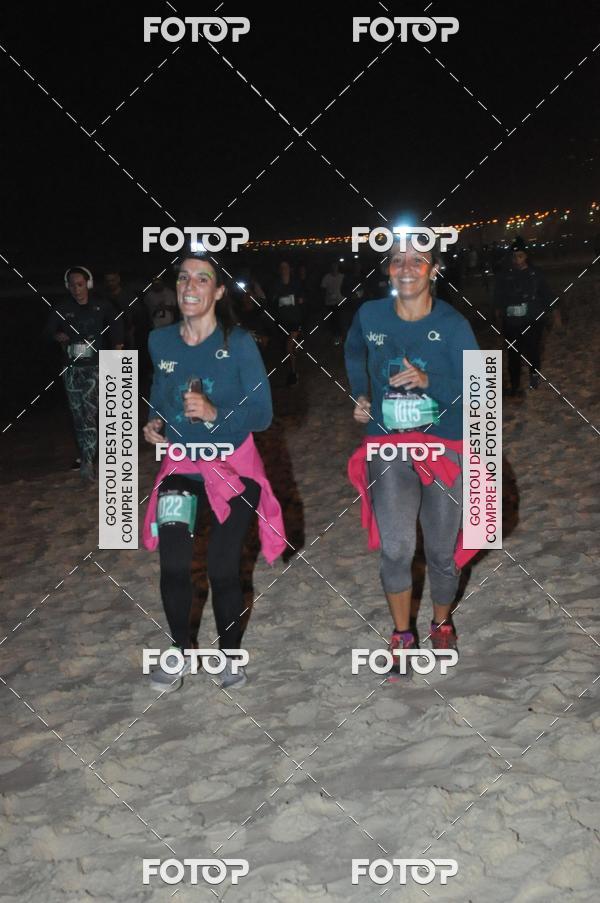 Buy your photos of the eventNight Run - Etapa Turbo on Fotop