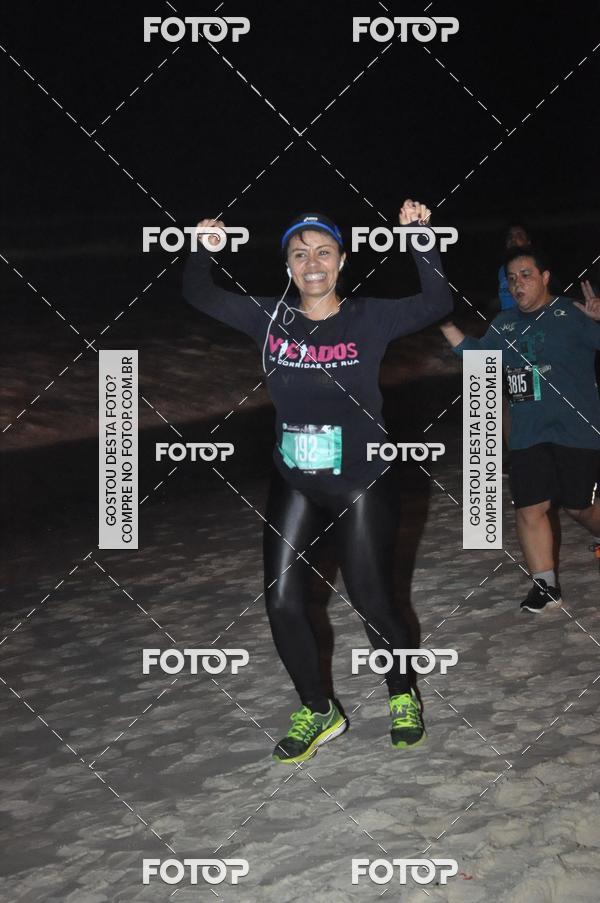 Buy your photos of the eventNight Run - Etapa Turbo on Fotop