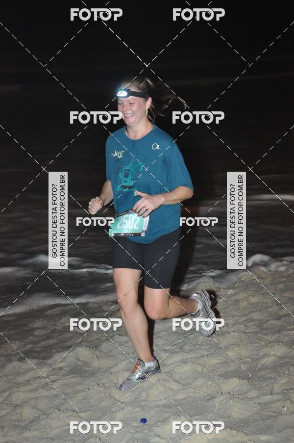 Buy your photos of the eventNight Run - Etapa Turbo on Fotop
