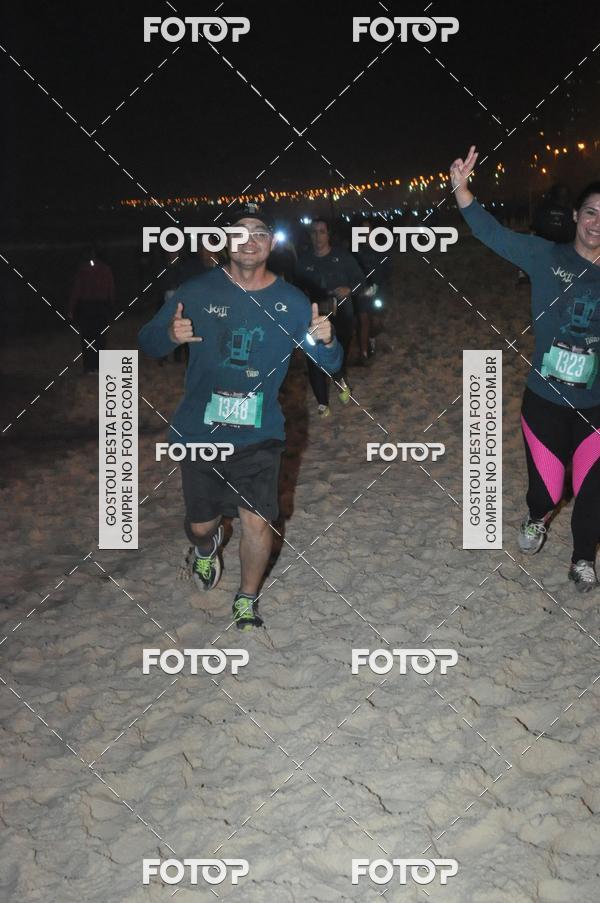 Buy your photos of the eventNight Run - Etapa Turbo on Fotop