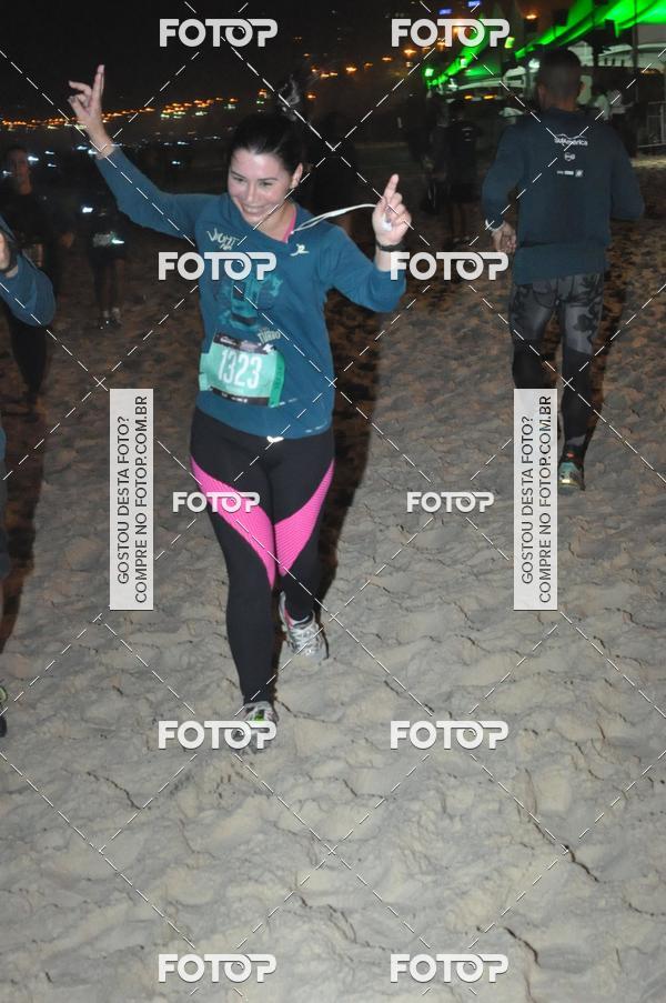 Buy your photos of the eventNight Run - Etapa Turbo on Fotop