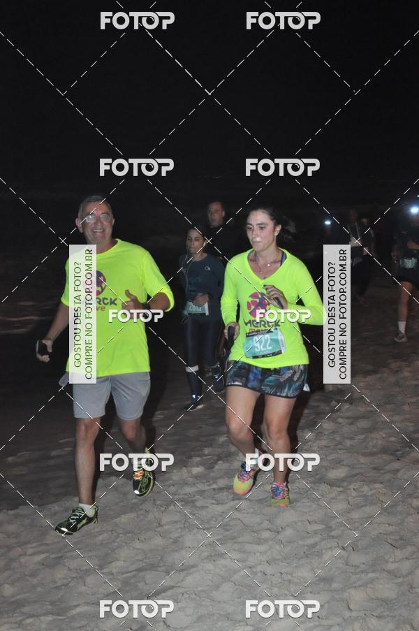Buy your photos of the eventNight Run - Etapa Turbo on Fotop