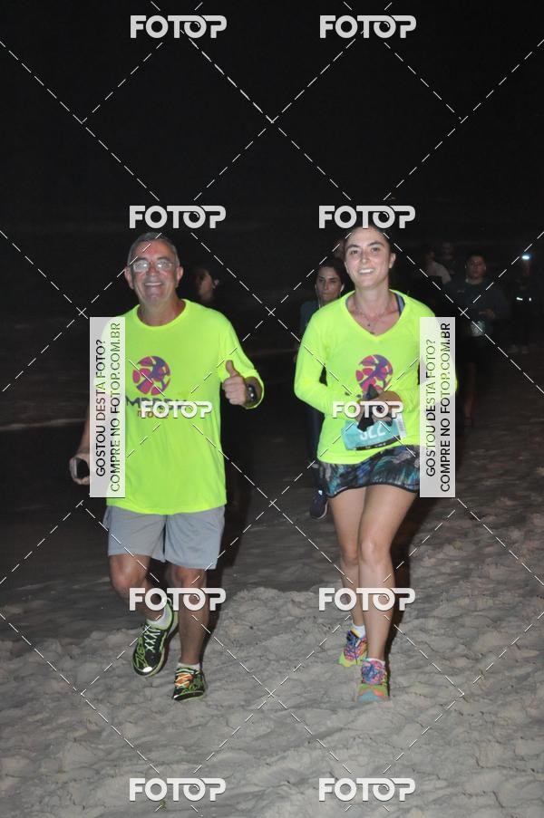 Buy your photos of the eventNight Run - Etapa Turbo on Fotop