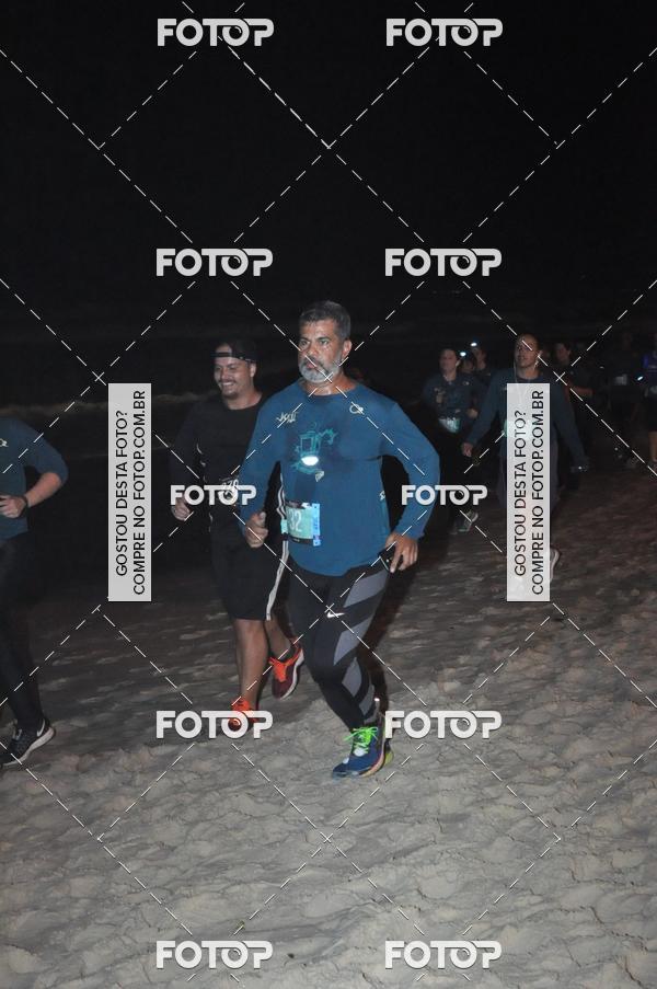 Buy your photos of the eventNight Run - Etapa Turbo on Fotop