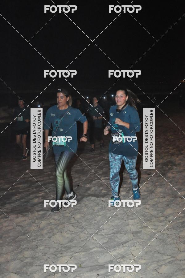 Buy your photos of the eventNight Run - Etapa Turbo on Fotop