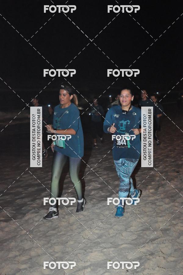 Buy your photos of the eventNight Run - Etapa Turbo on Fotop