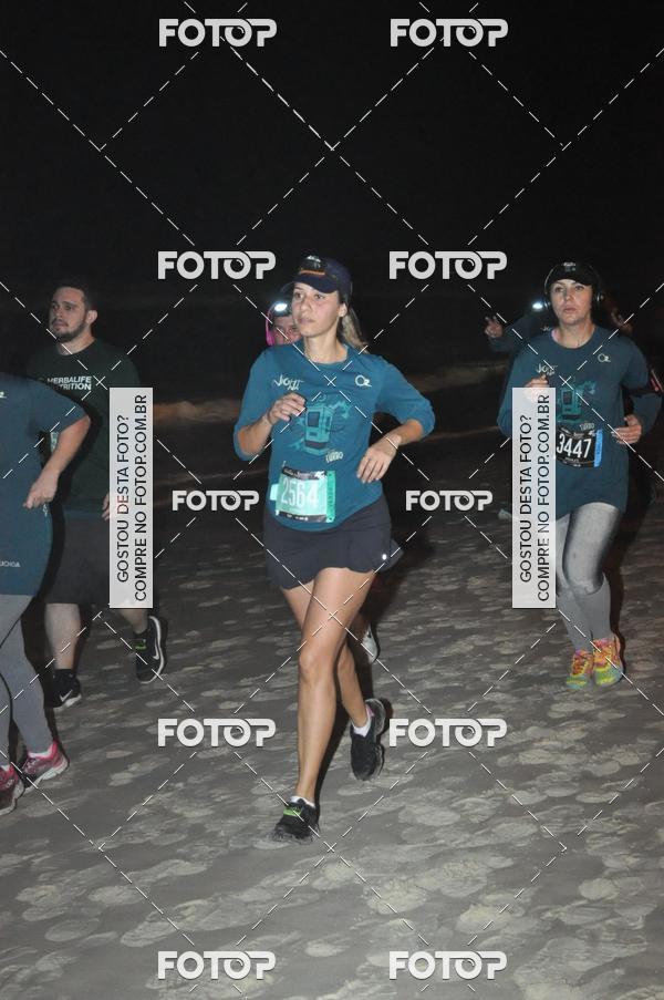 Buy your photos of the eventNight Run - Etapa Turbo on Fotop