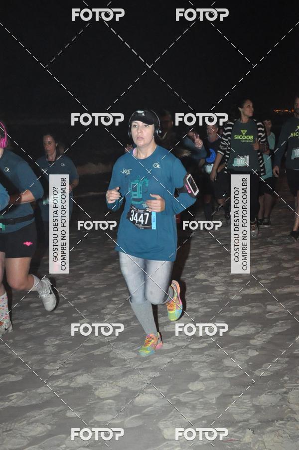 Buy your photos of the eventNight Run - Etapa Turbo on Fotop