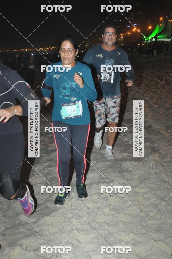 Buy your photos of the eventNight Run - Etapa Turbo on Fotop
