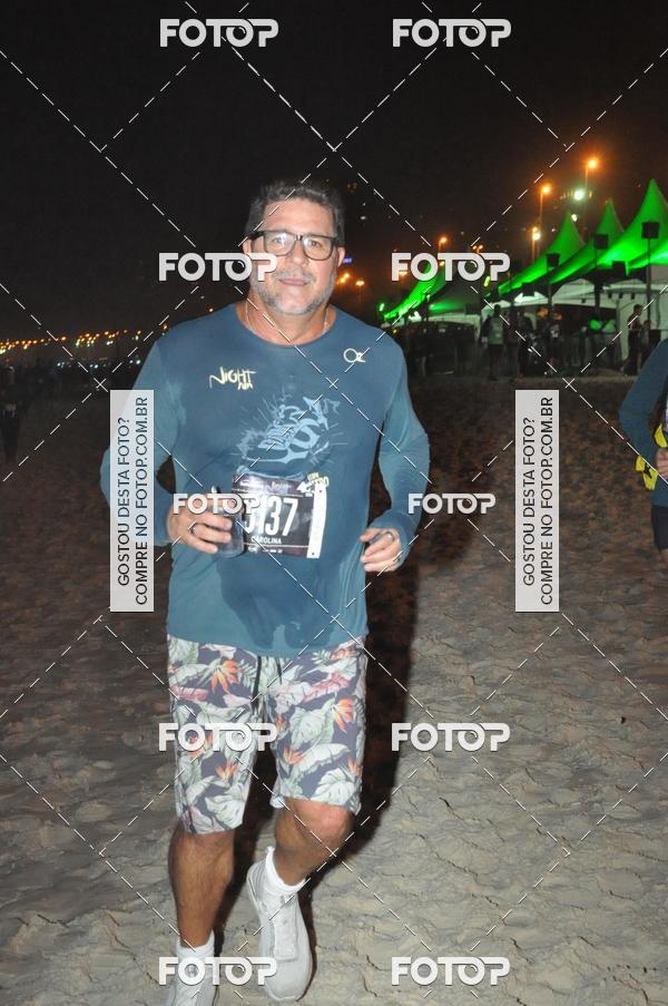 Buy your photos of the eventNight Run - Etapa Turbo on Fotop
