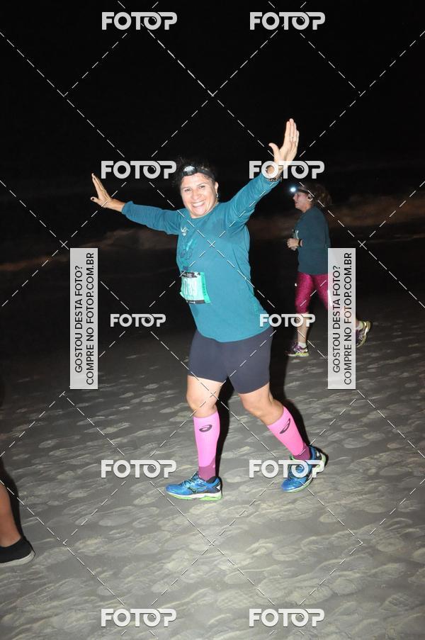 Buy your photos of the eventNight Run - Etapa Turbo on Fotop