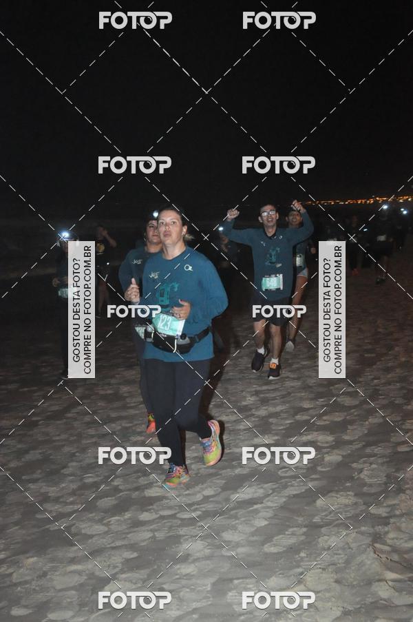 Buy your photos of the eventNight Run - Etapa Turbo on Fotop