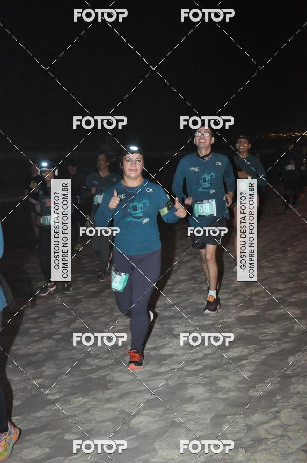 Buy your photos of the eventNight Run - Etapa Turbo on Fotop