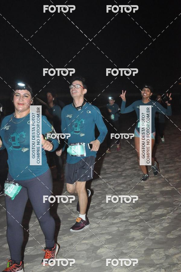 Buy your photos of the eventNight Run - Etapa Turbo on Fotop