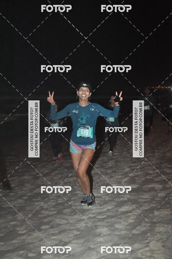 Buy your photos of the eventNight Run - Etapa Turbo on Fotop
