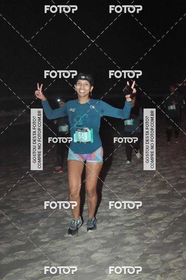 Buy your photos of the eventNight Run - Etapa Turbo on Fotop