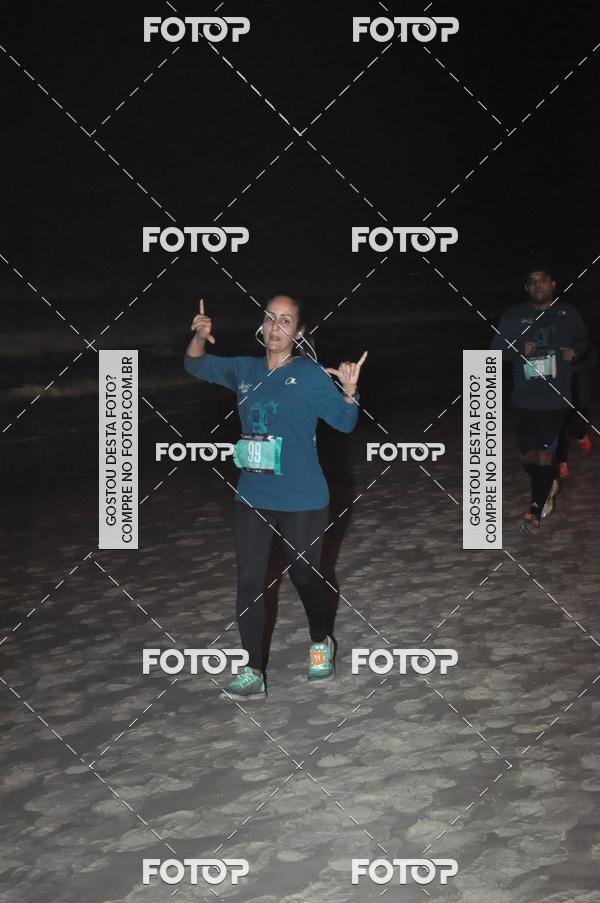 Buy your photos of the eventNight Run - Etapa Turbo on Fotop