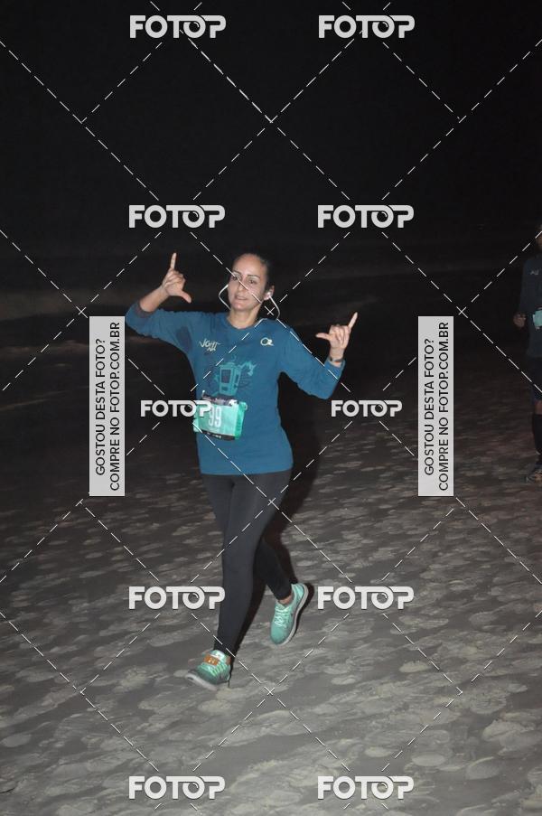 Buy your photos of the eventNight Run - Etapa Turbo on Fotop
