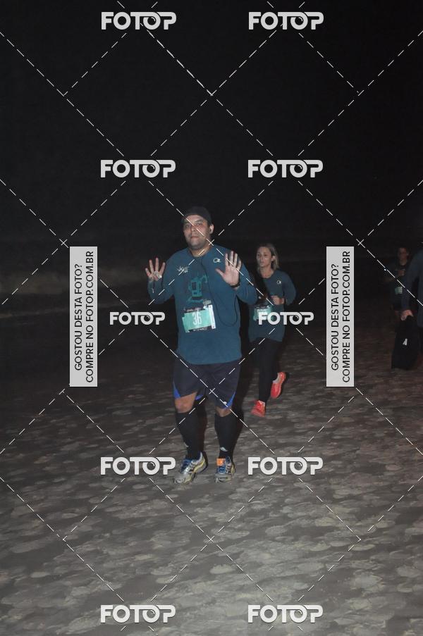 Buy your photos of the eventNight Run - Etapa Turbo on Fotop
