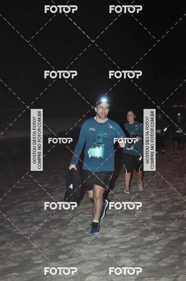 Buy your photos of the eventNight Run - Etapa Turbo on Fotop