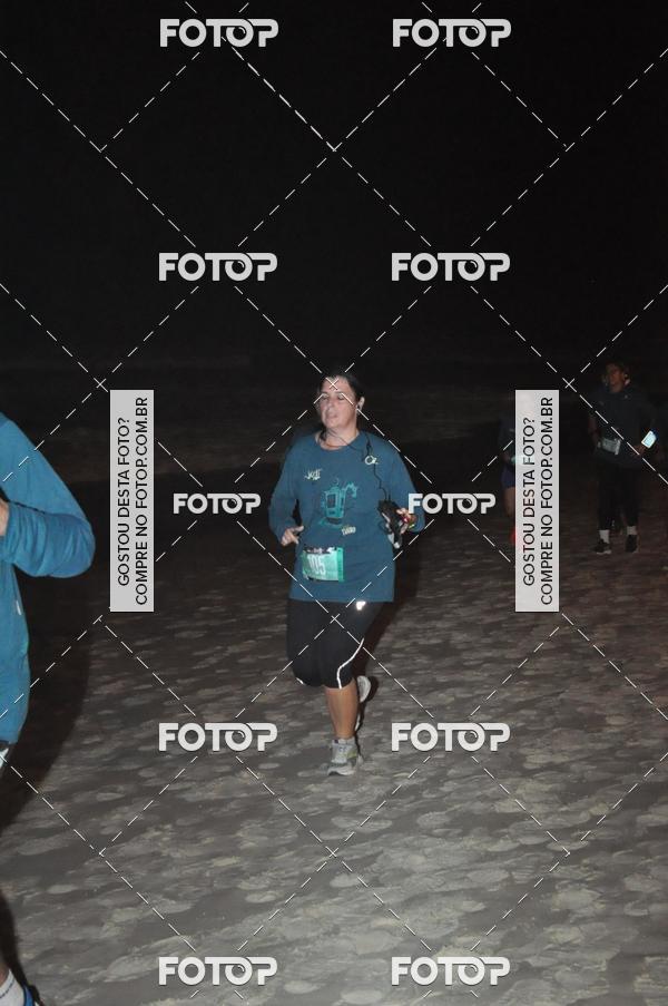 Buy your photos of the eventNight Run - Etapa Turbo on Fotop