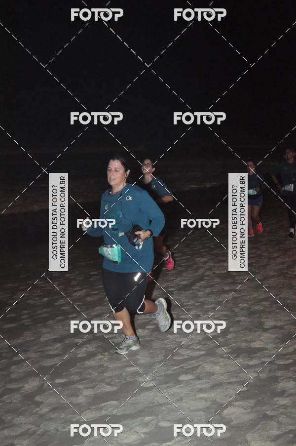 Buy your photos of the eventNight Run - Etapa Turbo on Fotop