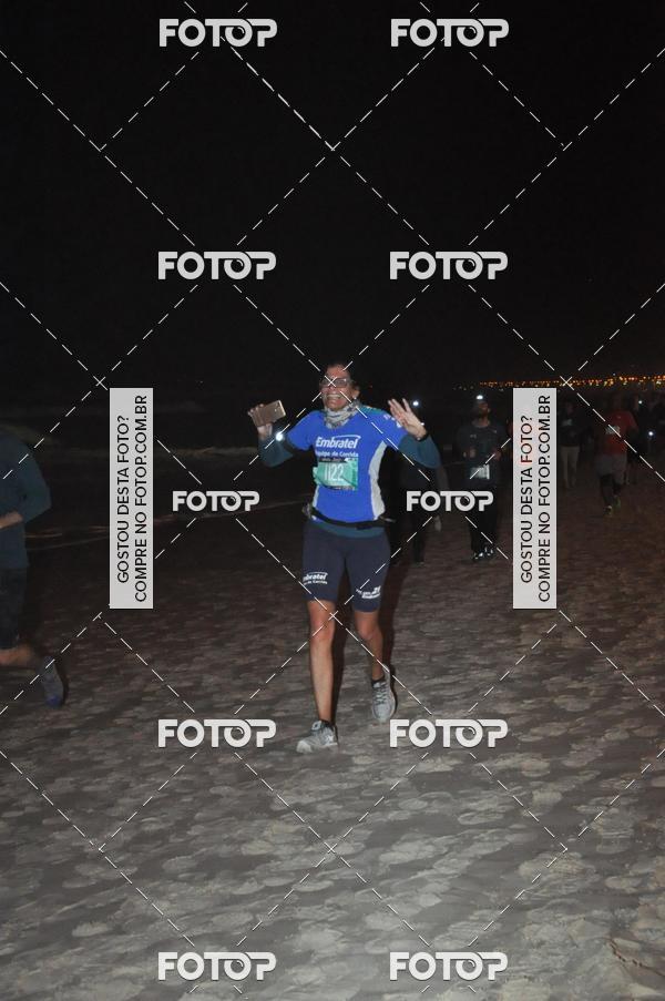 Buy your photos of the eventNight Run - Etapa Turbo on Fotop