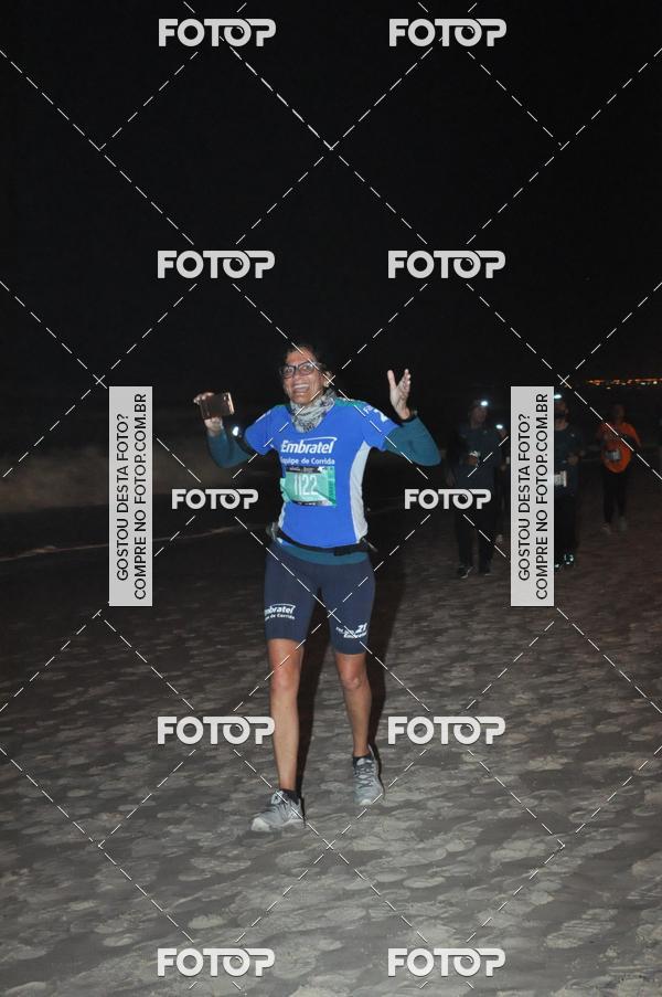 Buy your photos of the eventNight Run - Etapa Turbo on Fotop