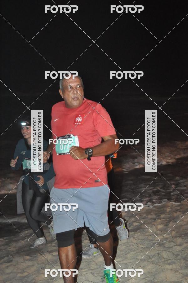 Buy your photos of the eventNight Run - Etapa Turbo on Fotop