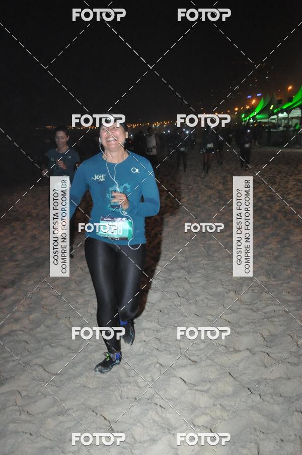Buy your photos of the eventNight Run - Etapa Turbo on Fotop