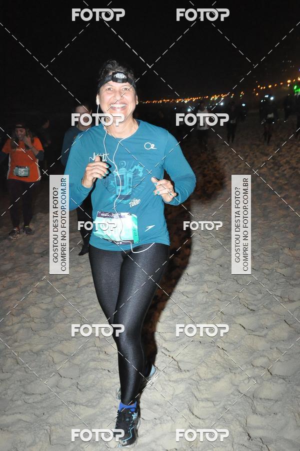 Buy your photos of the eventNight Run - Etapa Turbo on Fotop