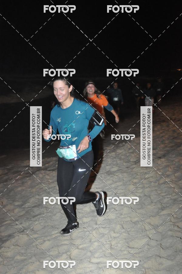 Buy your photos of the eventNight Run - Etapa Turbo on Fotop
