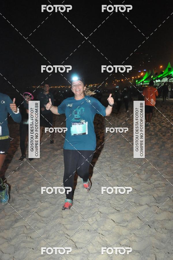 Buy your photos of the eventNight Run - Etapa Turbo on Fotop
