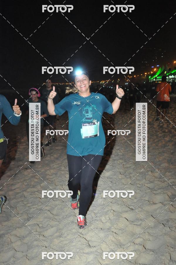 Buy your photos of the eventNight Run - Etapa Turbo on Fotop