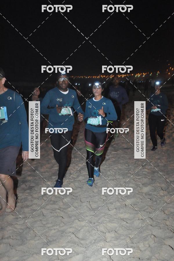 Buy your photos of the eventNight Run - Etapa Turbo on Fotop