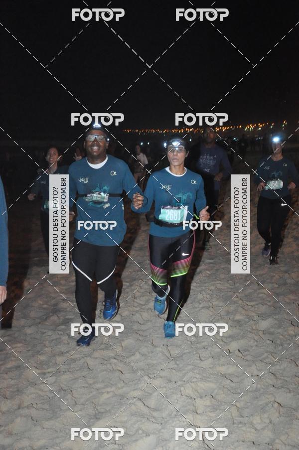 Buy your photos of the eventNight Run - Etapa Turbo on Fotop