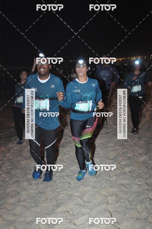 Buy your photos of the eventNight Run - Etapa Turbo on Fotop