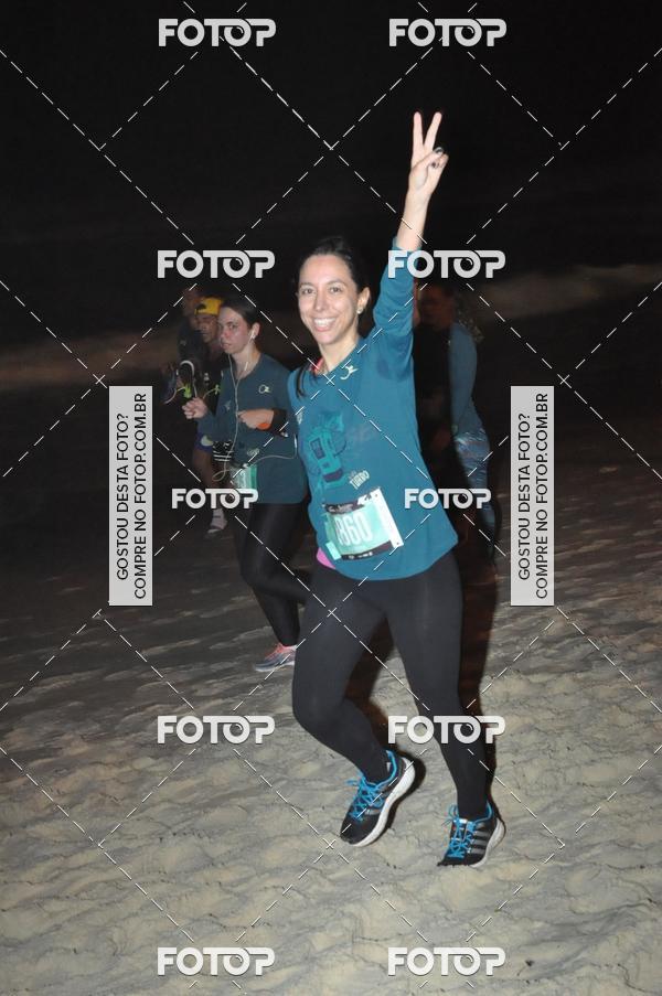 Buy your photos of the eventNight Run - Etapa Turbo on Fotop