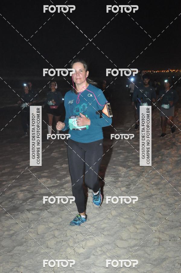 Buy your photos of the eventNight Run - Etapa Turbo on Fotop