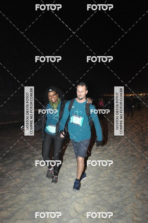 Buy your photos of the eventNight Run - Etapa Turbo on Fotop