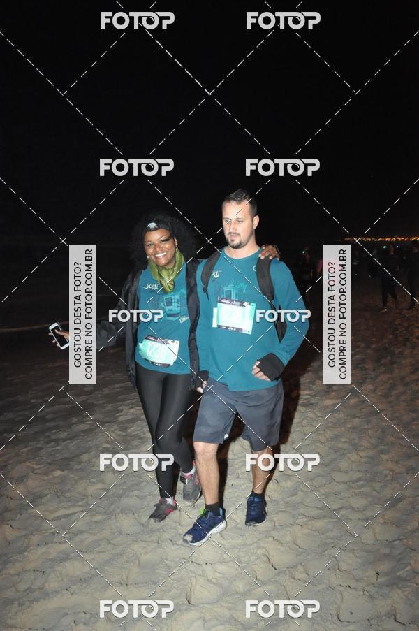 Buy your photos of the eventNight Run - Etapa Turbo on Fotop