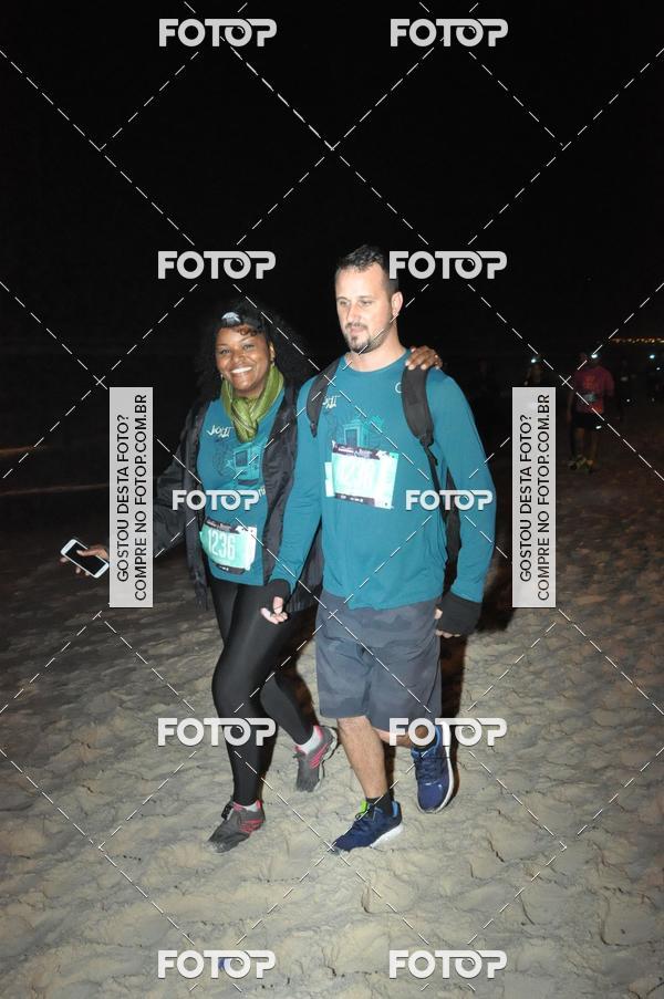 Buy your photos of the eventNight Run - Etapa Turbo on Fotop