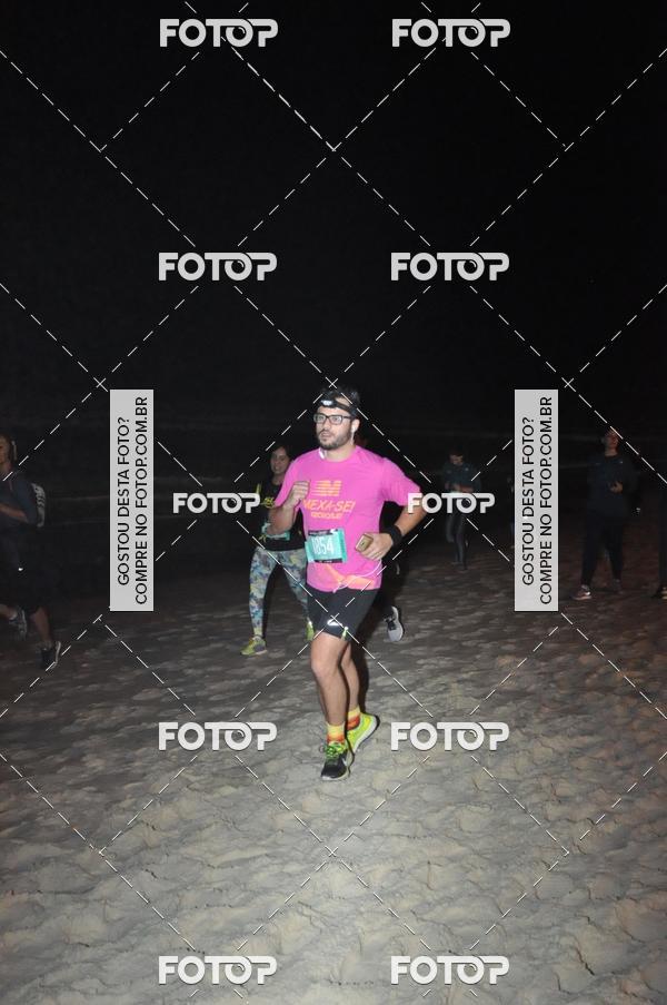 Buy your photos of the eventNight Run - Etapa Turbo on Fotop