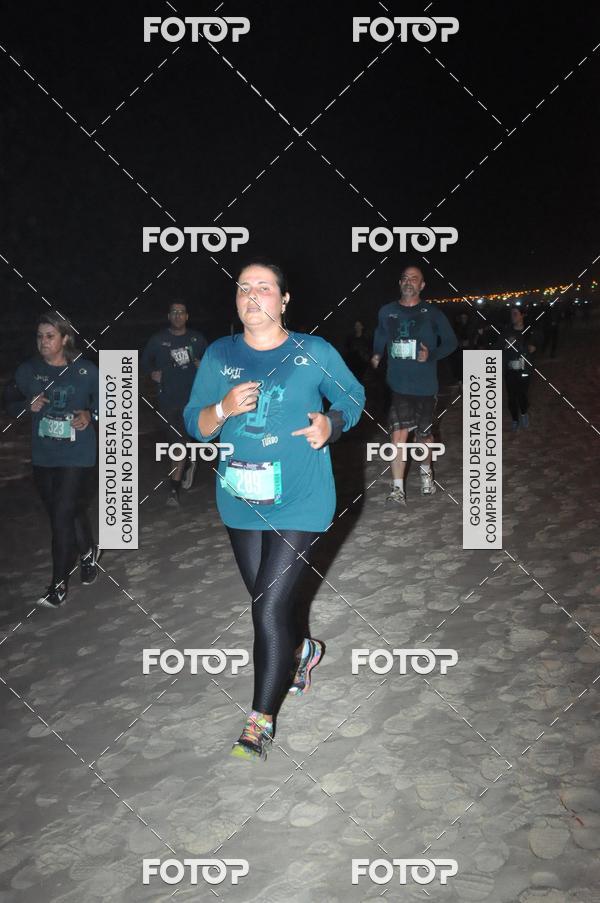 Buy your photos of the eventNight Run - Etapa Turbo on Fotop