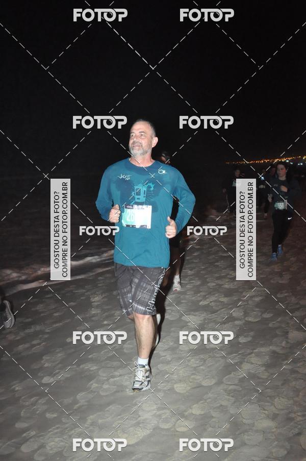 Buy your photos of the eventNight Run - Etapa Turbo on Fotop