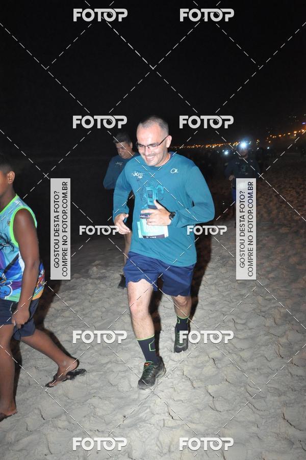 Buy your photos of the eventNight Run - Etapa Turbo on Fotop
