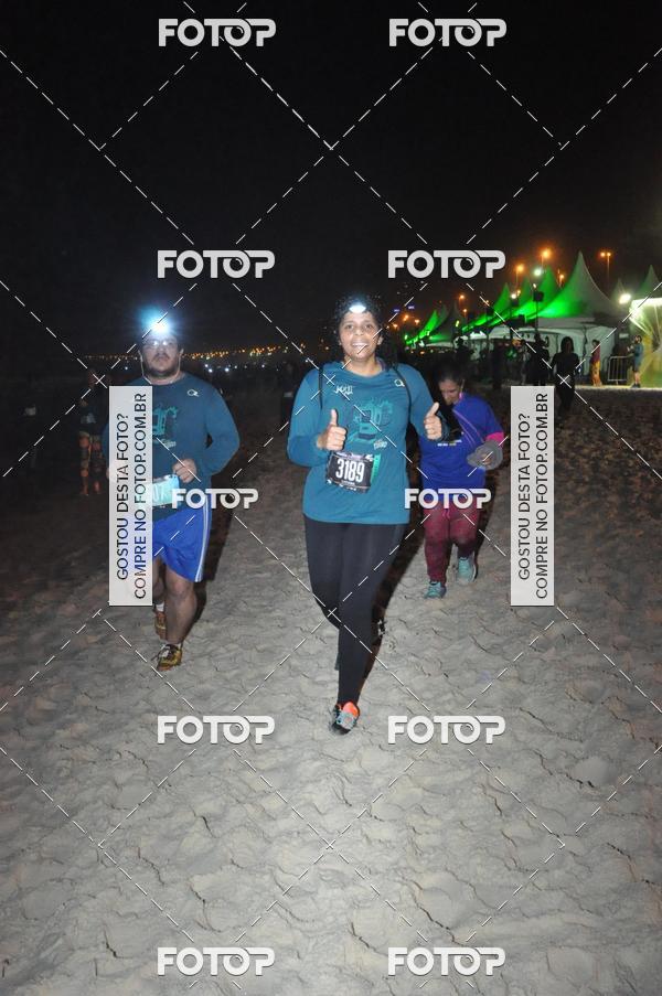Buy your photos of the eventNight Run - Etapa Turbo on Fotop